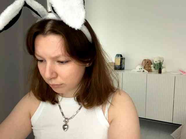 MaryannaZacate MaryannaZacate