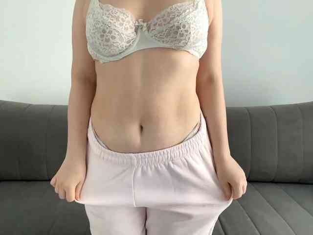 MaryannaZacate MaryannaZacate