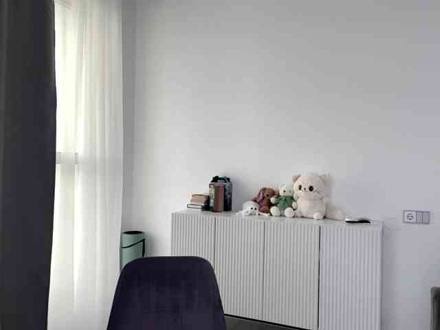 MaryannaZacate MaryannaZacate