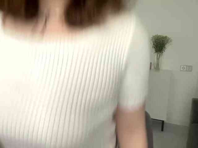 MaryannaZacate webcam