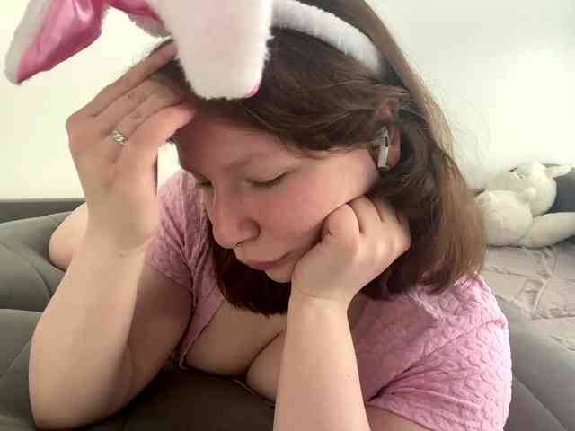 MaryannaZacate MaryannaZacate