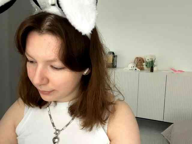 MaryannaZacate MaryannaZacate