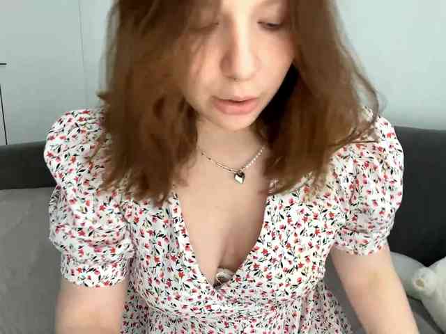 MaryannaZacate MaryannaZacate