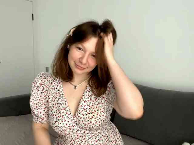 MaryannaZacate MaryannaZacate