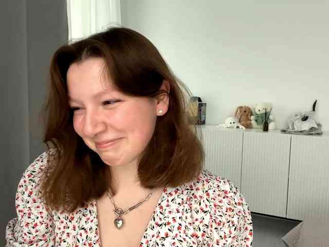 MaryannaZacate MaryannaZacate