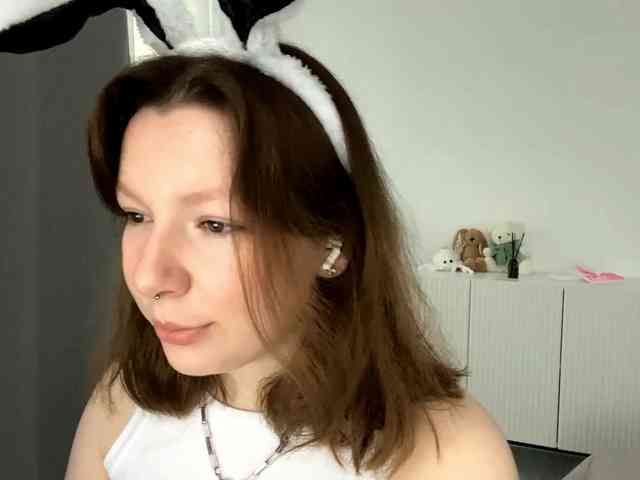 MaryannaZacate MaryannaZacate