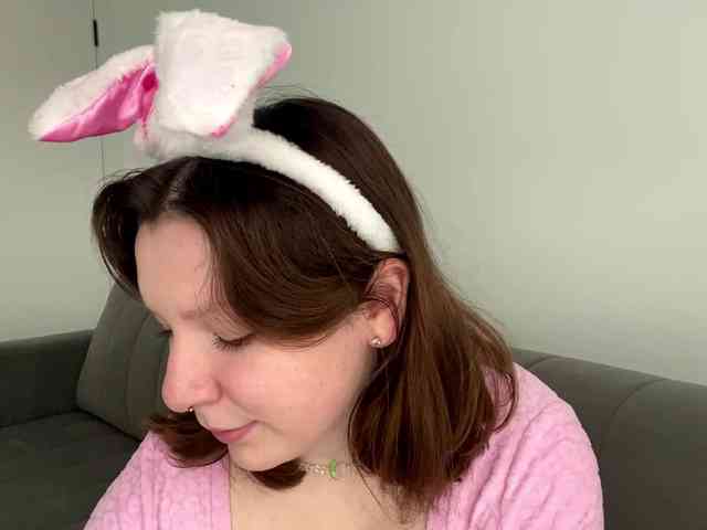 MaryannaZacate MaryannaZacate