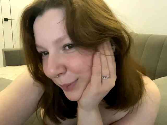 MaryannaZacate MaryannaZacate