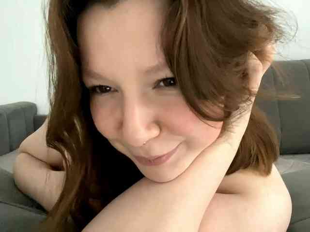 MaryannaZacate MaryannaZacate