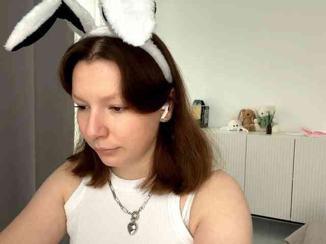 MaryannaZacate MaryannaZacate