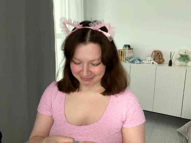 MaryannaZacate MaryannaZacate