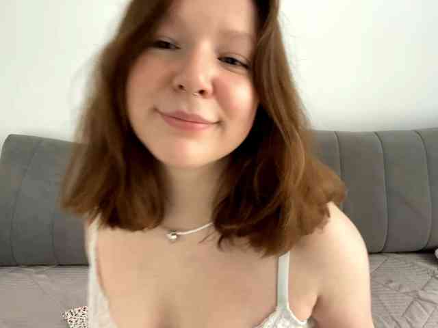 MaryannaZacate MaryannaZacate