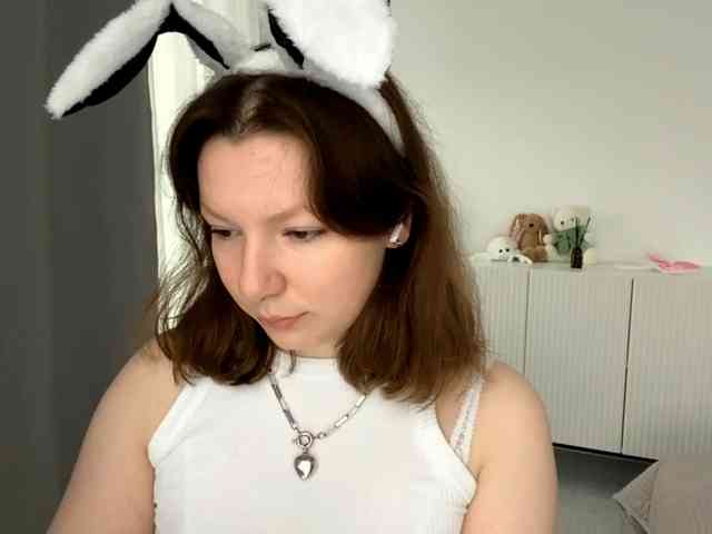 MaryannaZacate MaryannaZacate