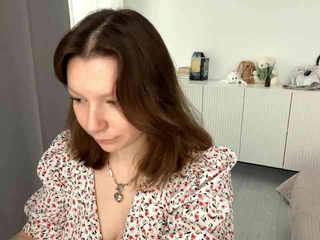 MaryannaZacate MaryannaZacate