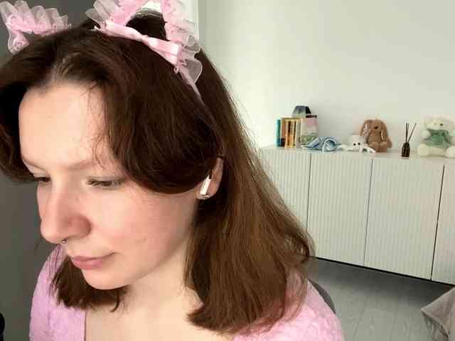 MaryannaZacate MaryannaZacate