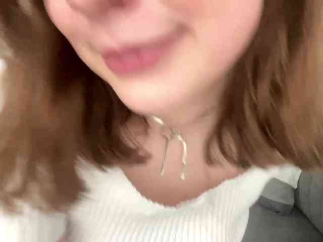 MaryannaZacate webcam