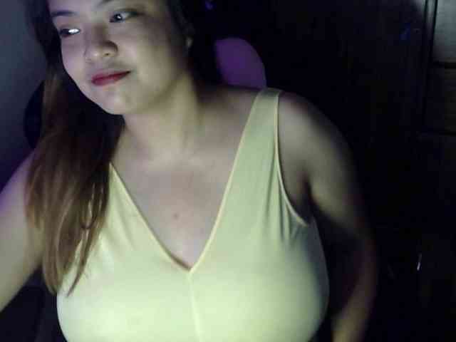 AthenaGuerero21 webcam