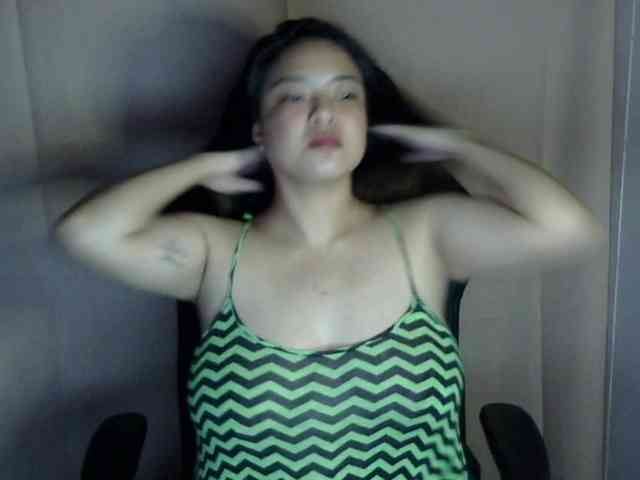 AthenaGuerero21 webcam