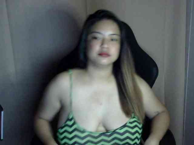 AthenaGuerero21 webcam