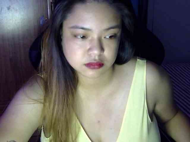 AthenaGuerero21 webcam