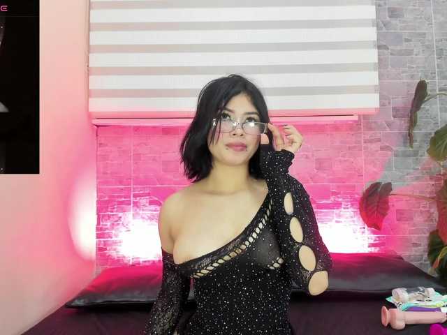  HelenaScott chat room