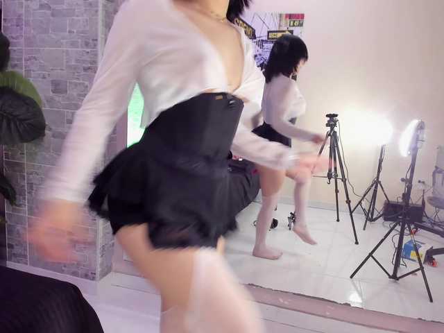  HelenaScott chat room