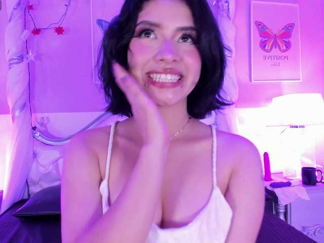  HelenaScott chat room