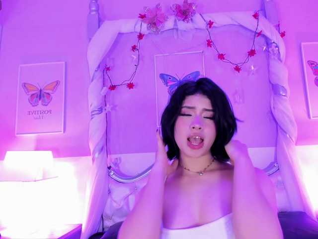  HelenaScott chat room