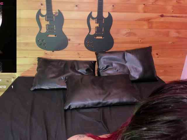 HelenaScott HelenaScott