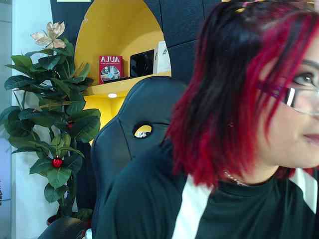 HelenaScott HelenaScott