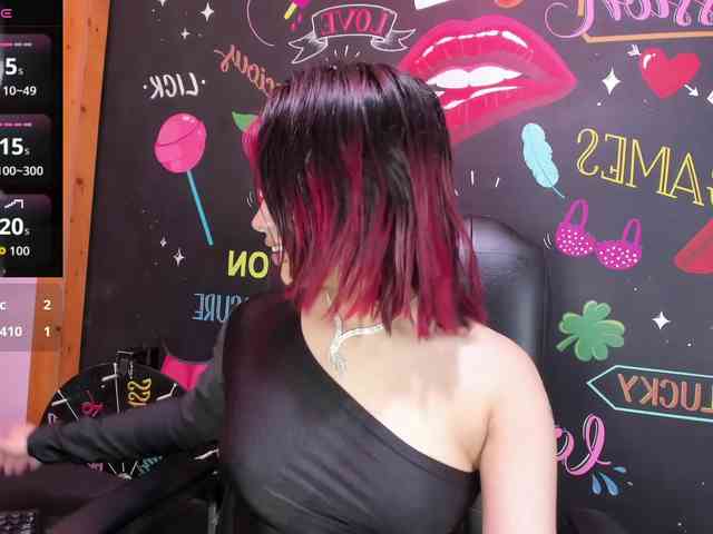 HelenaScott HelenaScott