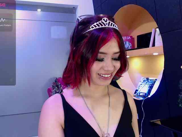 HelenaScott HelenaScott