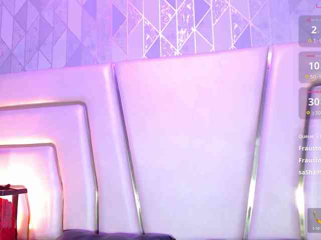 HelenaScott HelenaScott