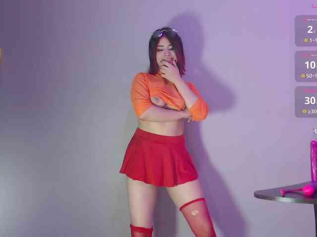 HelenaScott HelenaScott