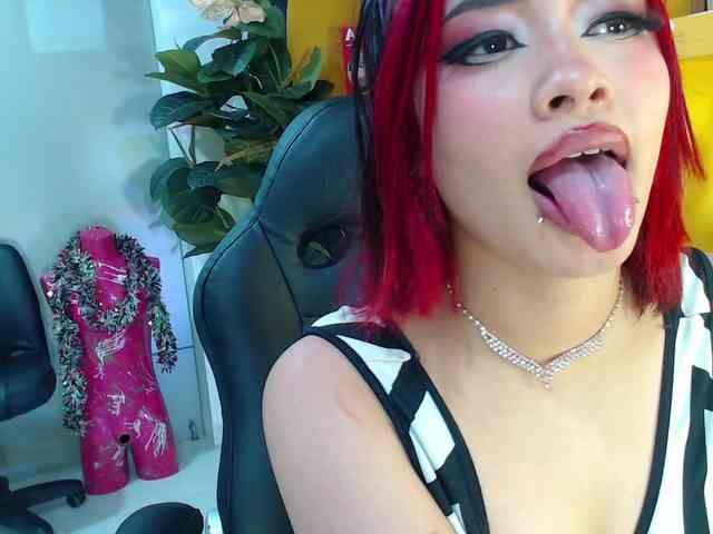 HelenaScott HelenaScott