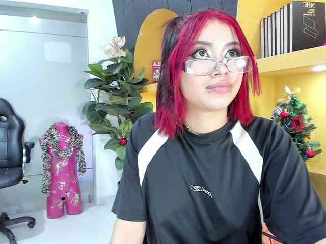 HelenaScott HelenaScott