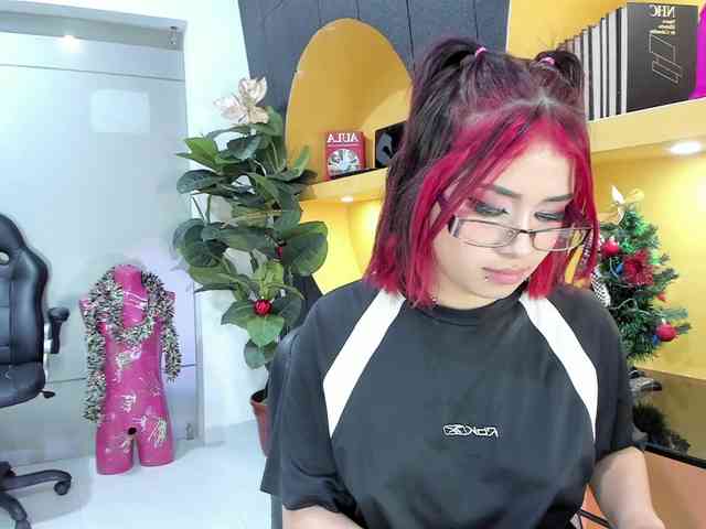 HelenaScott HelenaScott