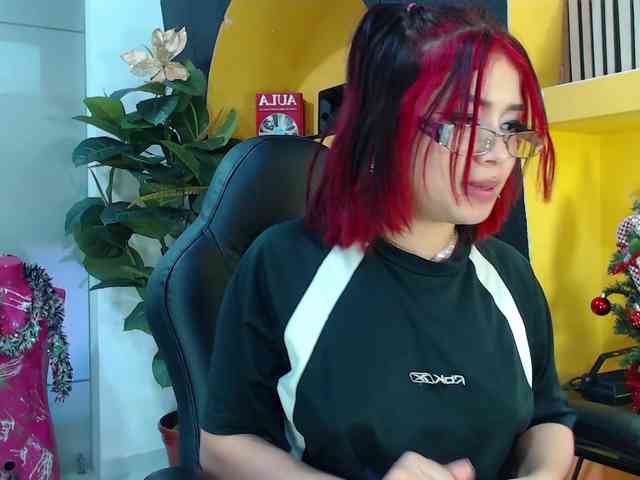 HelenaScott HelenaScott