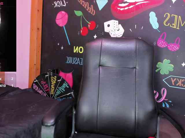 HelenaScott HelenaScott