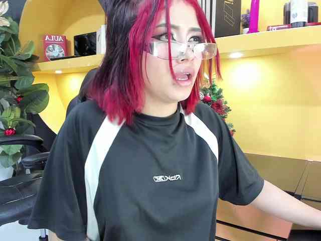 HelenaScott HelenaScott