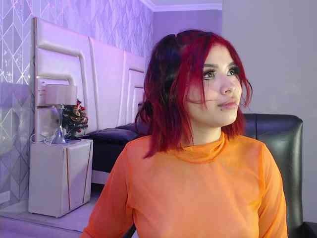 HelenaScott HelenaScott