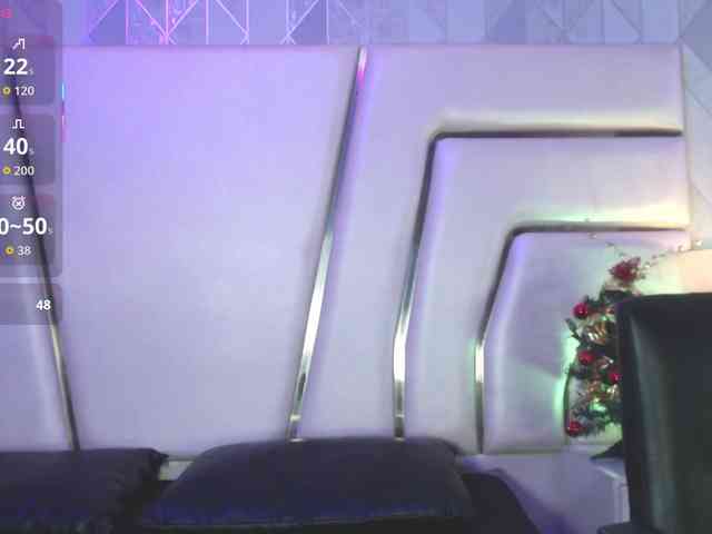 HelenaScott HelenaScott