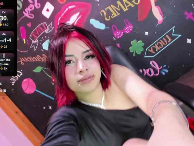 HelenaScott HelenaScott