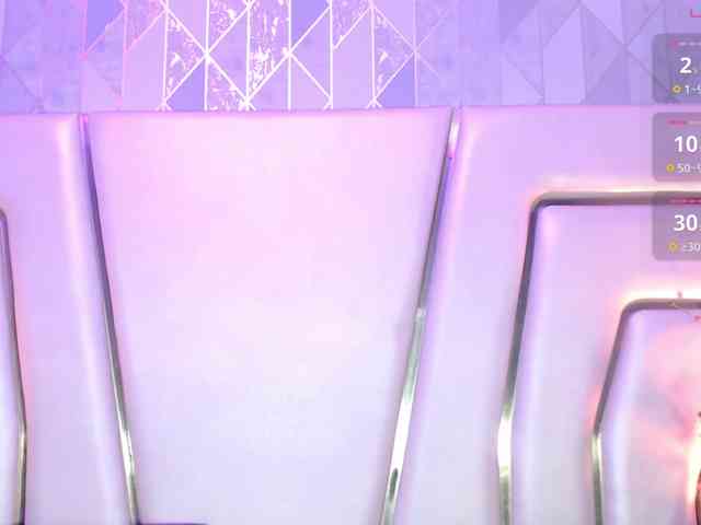 HelenaScott HelenaScott