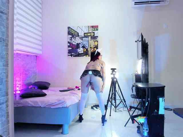 HelenaScott HelenaScott