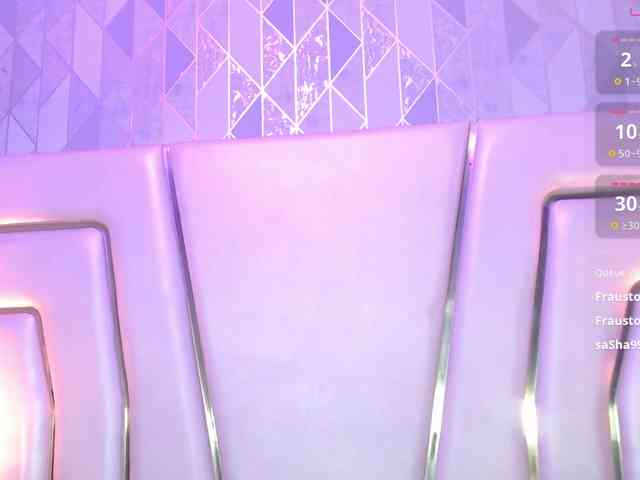 HelenaScott HelenaScott