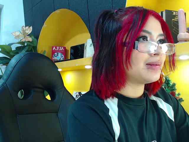 HelenaScott HelenaScott