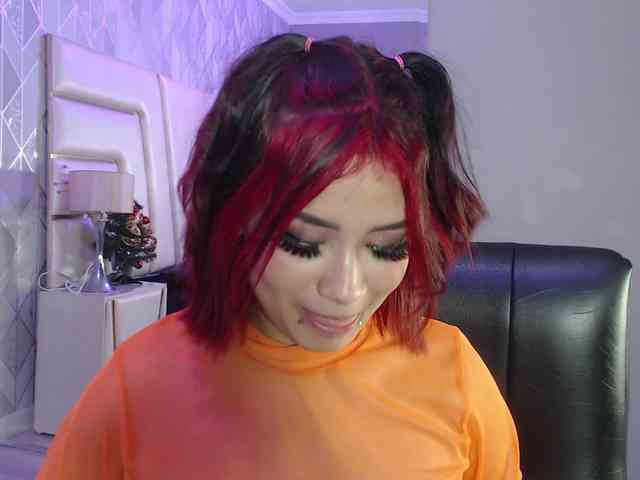 HelenaScott HelenaScott