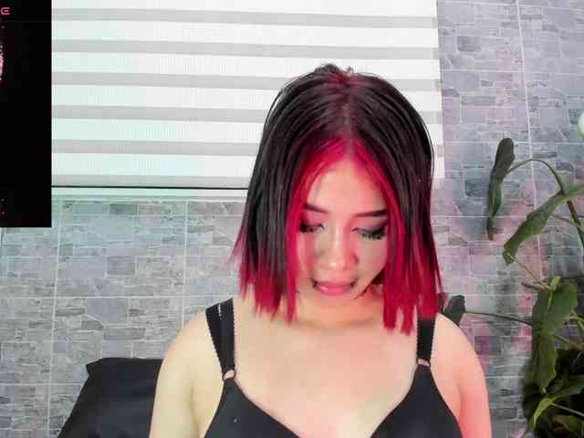 HelenaScott HelenaScott