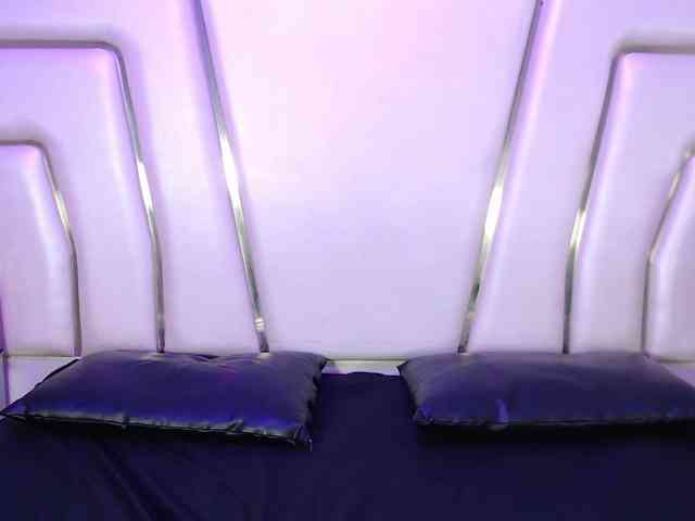 HelenaScott HelenaScott